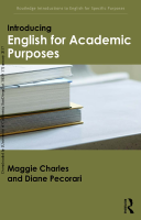 Introducing English for Academic Purposes.pdf